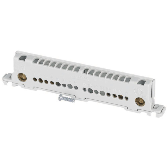 EATON N/PE-6-IKA                  174170 