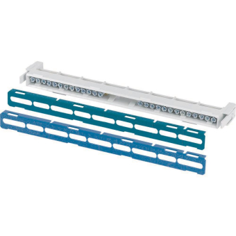 EATON SK-13N/PE-KLV SK            178906 