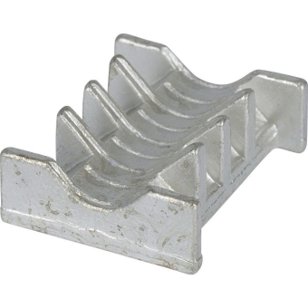 EATON D-K240 Umbausatz f.K240/von 025023 