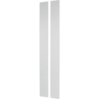 EATON XLSS203 Seitenwand IP55     114720 