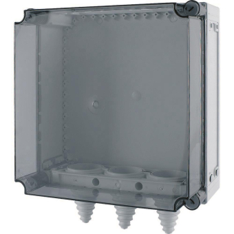 EATON KST44-200                   093504 