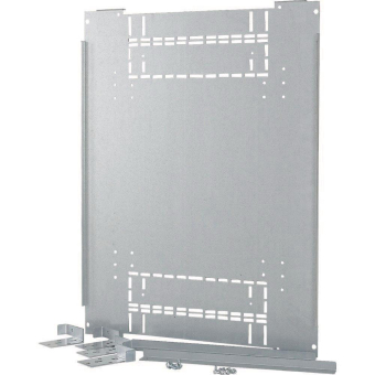 EATON XMN4W06M Montageplatte      177094 