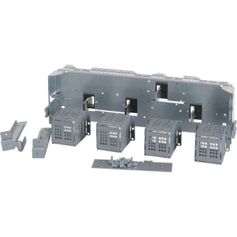 EATON XMR-I-4-04 Einspeisemodul 4 184721 