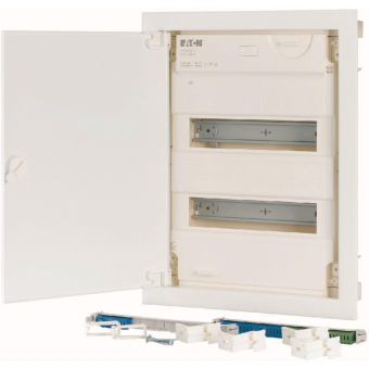 EATON KLV-24UPP-SF Up             178801 