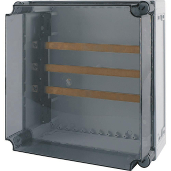 EATON CI44-S60-250/3              194565 