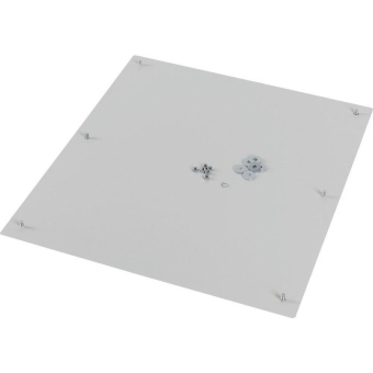 EATON XAS40-W Blindabdeckung      177092 