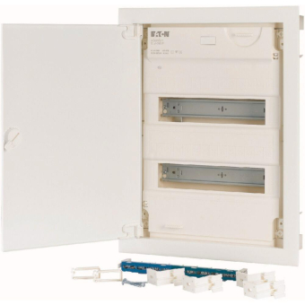 EATON KLV-24UPS-SF Up             178817 