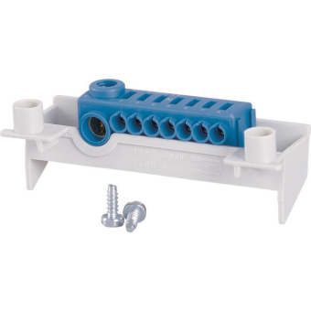 EATON KSK-1N-CI KSK Kombi-        194560 