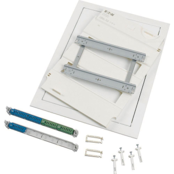 EATON KLV-F2UPP-4PR Up Ausbausatz 178847 