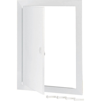 EATON KLV-F2-4PR Exterieur        178875 