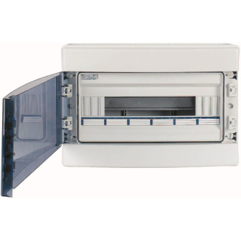 EATON IKA-1/18-OT Verteiler IP65  174209 