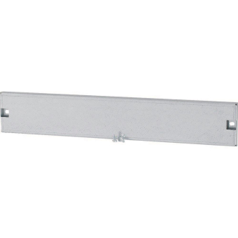 EATON XMR-EF-04 Generelle         184634 