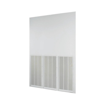 EATON XTSZRV4-W1350 Rückwand      172523 