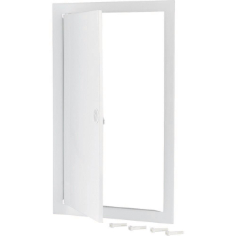 EATON KLV-SF3-4PR Exterieur       178880 