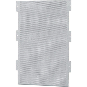 EATON MIP4-KLV Montageplatte      178918 