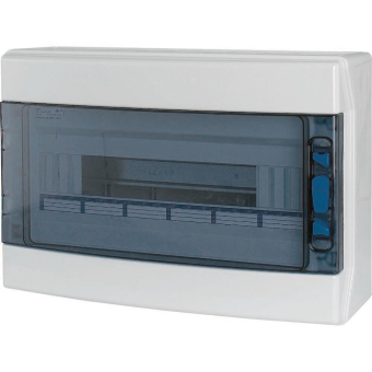 EATON IKA-1/18-OT Verteiler IP65  174209 