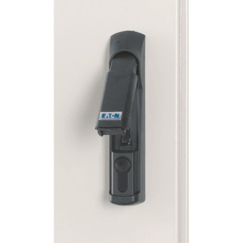 EATON XALP-N Schließung           187343 