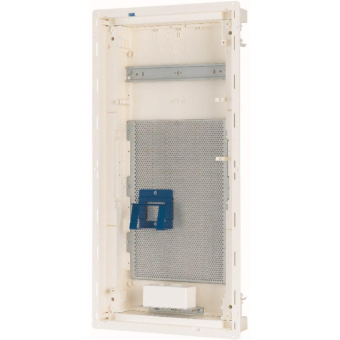 EATON KLV-48UPM-F Up              178832 