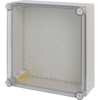 EATON CI44x150-NA                 002219 