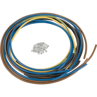 EATON ZSD-VS1/5-PV Zählerschleife 115360 