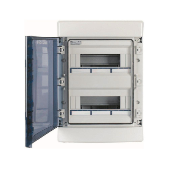 EATON IKA-2/24-OT Verteiler IP65  174207 