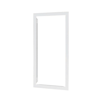 EATON TRSF4-KLV Ersatzrahmen      178968 