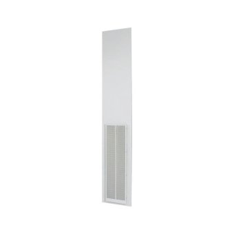 EATON XTSZRV4-W425 Rückwand       172524 