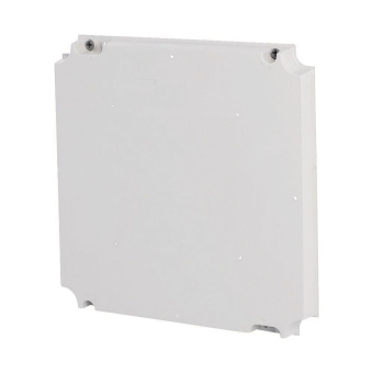 EATON GA-1-I44 Geräteabdeckung    025026 