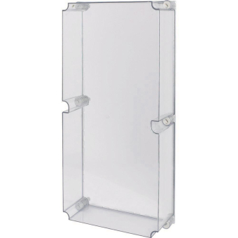 EATON D250-CI48-NA Deckel         011906 