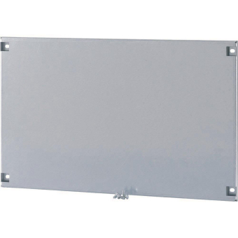 EATON XMR-EF-14 Generelle         184639 