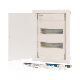 EATON KLV-24UPP-F Up              178800 