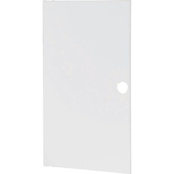 EATON T3-KLV Ersatztür weiß       178921 