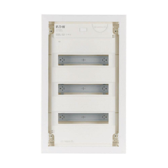 EATON KLV-36HWP-SF Hohlw.         178811 