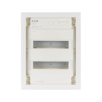 EATON KLV-24UPP-SF Up             178801 