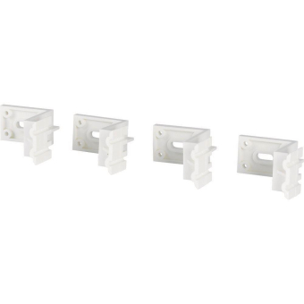 EATON NL-KLV Nagellaschen f.KLV-  178942 