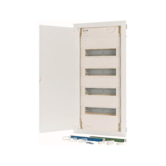 EATON KLV-48HWP-F Hohlw.          178812 