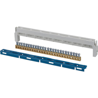 EATON SK-25N-KLV SK Schraubklemme 178908 