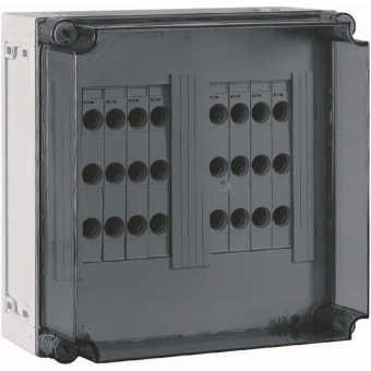 EATON CI44-S60-630/3-8D02         194599 