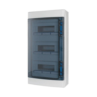 EATON IKA-3/36-OT Verteiler IP65  174208 