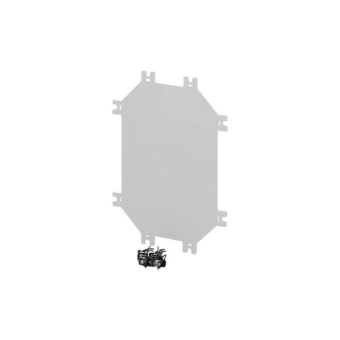EATON IM4-CI23 Montageplatte      086081 