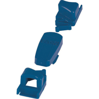 EATON ETN-IKA Schließung+Logo     174185 