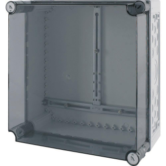 EATON ZG/I44E-200 Zählergehäuse   020270 