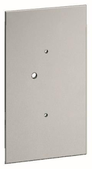 TCS pre:pack UP-Adapter     ZAM1102-0010 