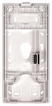 TCS TASTA Montageschale     ZIA5005-0145 
