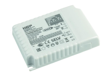 Rutec CC30W300-900CG DALI/1-10V    21973 