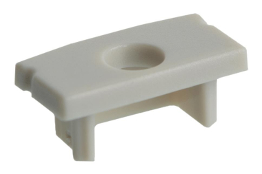 Rutec Endkappe Einspeisung         65548 