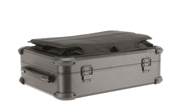 Cimco CIMPACK Hybrid              173000 