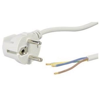 DOTLUX Netzkabel inkl.              3822 