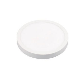 DOTLUX LED-Downlight UNISIZE 4176-130120 