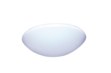 DOTL DOTLUX LED-Leuchte      4618-299120 